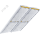 Diora Unit2 2Ex 230/30000 Г90 3K лира DIORA DU2Ex230G90-3K-L