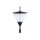 Светильник APEX LED 80 SK 3000K (EXTREME) Световые Технологии 1732000060