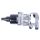 Гайковерт пневматический ударный 1', 2440 Нм King Tony 33831-180