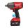 Гайковерт аккумуляторный M18 ONEFHIWF34-502X ONE-KEY FUEL 3/4 Milwaukee 4933459730