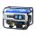 Генератор бензиновый TSS SGG 9000ELA ТСС 190050