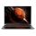 Нотубук S16 16.0'' IPS Core i5-12450H 16GB/512GB SSD/RTX3050Ti 4GB/noOS Machenike S16-i512450H3050Ti4GF165HGMD0R