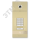 Панель вызывная IP домофона многокнопочная BAS-IP BI-04FB SILVER