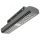 Светильник HB LED 225 D80 5000K (EXTREME) Световые Технологии 1224002340