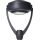 Светильник APEX LED 80 SK 4000K Световые Технологии 1732000040