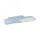Светильник светодиодный консольный ДКУ лм 4000К 220-240В IP65  RoadFlair Pro PHILIPS PHILIPS Lighting 911401655308