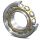 Подшипник XCS71904-C-T-P4S-UL (FAG) FAG XCS71904-C-T-P4S-ULFAG