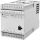 РЕЛЕ MFR530 2 MODBUS-RTU 0.2-5A ТТ ?10.5ММ 80-270В AC/DC SE (Systeme) MFR5345A