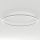 Светильник SP-LINE-HANG-ARC-O3535-D1500-124W Day4000 (WHITE, 230V) (металл) Arlight 034013(2)