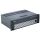 Усилитель мощности 9153 125Вт 240/120В МЕТА МЕТА 9153