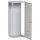 Корпус FORT IP54 2000x600x600 PROxima EKF FK2066G