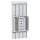 УЭРК 6 кв. (2700-2900х1200х290) EKF EKF uerk-1