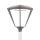 Светильник светодиодный Гранада LED-65-ШОС/Т60 Tudela (6700/740/YW360F/D/0/GEN1) Лихославльский з-д 17857
