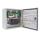 Коммутатор уличный 2хSFP 8хPoE+ 10/100 Base-Tx, 480Вт, UPS Relion SW-М-2G-8Poe+/480W-UPS