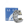 Подшипник 22326/VBC4W33 ZWZ 22326/VBC4W33ZWZ