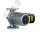 Насос циркуляционный Native NOZ 65/5 DM WILO 2479406