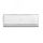 Блок внутренний системы фанкойл-чиллер настенного типа MACS-I-W61P2 Royal Clima MACS-I-W61P2