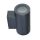 Тандем LED-32-Wide (1670/830/YW360F/0/R/D) Лихославльский з-д 18259