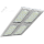 Светодиодный светильник Diora Unit2 Glass PRO 270/42000 Д прозрачный 3K консоль DIORA DUGPRO270D-PZ-3K-C Светодиодный светильник Diora Unit2 Glass PRO 270/42000 Д прозрачный 3K консоль DIORA DUGPRO270D-PZ-3K-C
