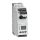 Многофункциональный пускатель 7.2-18A AC230V ПРОДВИНУТЫЙ SE (Systeme) MFS18MSU