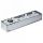 Доводчик BTS80 BC+DC EN 4 ФОП, со шпинделем dorma(dormakaba) 80110000
