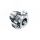 Подшипник ZARF 45130-TN ART ZARF45130TNART