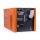 Блок водяного охлаждения для TIG 400/500 AC/DC Pulse Foxweld 7589