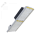 Светильник светодиодный Светильник Unit DC Ex 110/12500 Д120 5K консоль DIORA DUDCEx120D120-5K-C