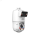Видеокамера IP 4Мп купольная уличная IP66 ИК/LED-100м с PoE (5-125мм) Dahua DH-SDT4E425-4F-GB-A-PV1