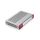 Экран межсетевой и Wi-Fi контроллер 1xWAN GE. 1xOPT GE (LAN/WAN). 3xLAN/DMZ GE Zyxel USGFLEX100-RU0111F