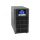 Источник бесперебойного питания On-line Hiden EXPERT UDC9202S, встроенные АКБ в корпусе (6х7А/ч), фаза 1/1, 2 kVA/1,8 kW (PF=0,9) Hiden 00-00000557 Источник бесперебойного питания On-line Hiden EXPERT UDC9202S, встроенные АКБ в корпусе (6х7А/ч), фаза 1/1, 2 kVA/1,8 kW (PF=0,9) Hiden 00-00000557