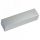 Доводчик кулачковый TS93 G BC+DC EN 5-7, п/н сталь dorma(dormakaba) 43530004