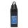 Аккумуляторная батарея CSB TPL122000 FR