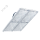 Светодиодный светильник Diora Unit2 PRO 210/32000 Ш3 5K консоль DIORA DUPRO210Sh3-5K-C
