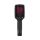 Тепловизор DT-979E CEM 875436