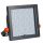 Светильник светодиодный ДО-200 Ситиус L LED-200-Extra Wide (740/YW360F/D/0/GEN1) Лихославльский з-д 17982 Светильник светодиодный ДО-200 Ситиус L LED-200-Extra Wide (740/YW360F/D/0/GEN1) Лихославльский з-д 17982