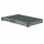 Проигрыватель CD, USB, SD-card, MP3 + тюнер с RDS SCDR-3000 Sonar Sonar SCDR-3000