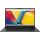 Ноутбук E1504FA-BQ831W 15.6'' IPS Ryzen 5 7520U 16GB/512GB PCI SSD Asus 90NB0ZR2-M01C50