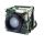 Видеокамера 2Мп модульная Бик-информ BHV-1000V2W-РоЕ