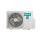 Кондиционер, блок наружный FM мульти сплит-системы AMW2-14U Hisense AMW2-14U4RGC LP