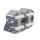 Прожектор L-lego II 220 banner/178/Г30/4,0К/01/L100/IKIX-64/220AC IP66 LEDEL