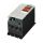 Устройство плавного пуска SNI-37/76-04 +SNI-DP-S(PROFIBUS) 37кВт 76А 3ф 342-440В, IP00, контактор встроен, панель LCD IP55 выносная русскоязычная Instart SNI-37/76-04 +SNI-DP-S