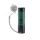 Насос погружной колодезный DTRON2 35/120 230V/50Hz DAB 60195251