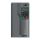 Преобразователь частоты STV600 18 кВт 400В с вх. реакт. SE (Systeme) STV600D18N4L1