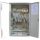 Панель защитная крановая ПЗКБ-400 400А панель     металл ЭТК УТ000003946