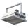Светильник светодиодный ДО-300Вт Эверикс LED-300-Э30х90.4-IP66-У1(2/LIRA/840/RAL7035/TG/AC230/D/Х/G1) Лихославльский з-д 20962