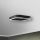 Светильник светодиодный RVE-LBX-HOLE-BOX-SOFT-1800х800х1800х80мм 159Вт накладной 4000К белый) RVElektro RVE00001531