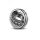 Подшипник 24026-CE-C3-W33 NKE 24026-CE-C3-W33NKE