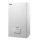 Котел электрический EXPERT PLUS-8 ЭВАН 14508