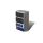Устройство распределительное настенное пластик IP67 40A корпус 297х504х177 серый AlpenBox 0050028